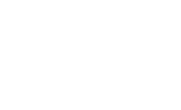 Praça Paris